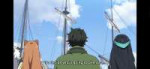 Screenshot20250808-130535VLC.jpg