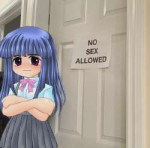 lblHxLKLNRtJBdLwlCpx20GMW4OI50h5sEcGFFOpZeIbLPicouqhWGQP7OgJONbN7WTYkpeCxc8dO9UxtCKkH.jpg