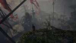 UNCHARTED  Legacy of Thieves Collection Screenshot 2025.08.10 - 02.29.36.24.jpg