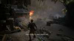UNCHARTED  Legacy of Thieves Collection Screenshot 2025.08.10 - 02.55.27.22.jpg
