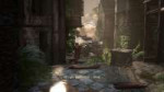 UNCHARTED  Legacy of Thieves Collection Screenshot 2025.08.10 - 02.55.44.66.jpg