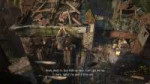UNCHARTED  Legacy of Thieves Collection Screenshot 2025.08.10 - 02.55.58.82.jpg
