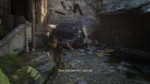 UNCHARTED  Legacy of Thieves Collection Screenshot 2025.08.10 - 02.56.08.79.jpg