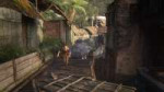 UNCHARTED  Legacy of Thieves Collection Screenshot 2025.08.10 - 02.56.13.14.jpg