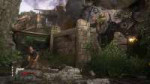 UNCHARTED  Legacy of Thieves Collection Screenshot 2025.08.10 - 02.56.54.34.jpg