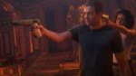 UNCHARTED  Legacy of Thieves Collection Screenshot 2025.08.10 - 04.13.01.55.jpg
