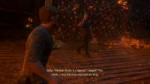 UNCHARTED  Legacy of Thieves Collection Screenshot 2025.08.10 - 04.15.24.10.jpg