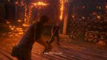UNCHARTED  Legacy of Thieves Collection Screenshot 2025.08.10 - 04.17.07.35.jpg