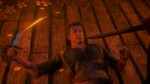 UNCHARTED  Legacy of Thieves Collection Screenshot 2025.08.10 - 04.24.12.87.jpg