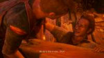 UNCHARTED  Legacy of Thieves Collection Screenshot 2025.08.10 - 04.25.04.56.jpg