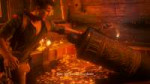 UNCHARTED  Legacy of Thieves Collection Screenshot 2025.08.10 - 04.25.35.06.jpg