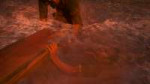 UNCHARTED  Legacy of Thieves Collection Screenshot 2025.08.10 - 04.25.45.37.jpg