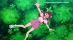 vlcsnap-2025-08-10-04h37m11s414.jpg