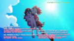 vlcsnap-2025-08-10-04h37m12s927.jpg