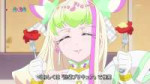 vlcsnap-2025-08-10-04h39m12s281.jpg