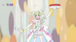 vlcsnap-2025-08-10-04h39m26s558.jpg