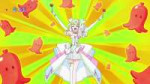 vlcsnap-2025-08-10-04h39m32s492.jpg