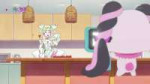 vlcsnap-2025-08-10-04h39m41s905.jpg