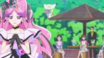 vlcsnap-2025-08-10-04h40m39s866.jpg