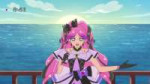 vlcsnap-2025-08-10-04h41m48s401.jpg
