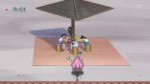 vlcsnap-2025-08-10-04h41m54s937.jpg
