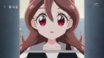 vlcsnap-2025-08-10-04h43m03s340.jpg