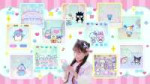 vlcsnap-2025-08-10-04h43m26s698.jpg