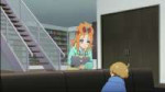 vlcsnap-2025-08-10-05h06m16s936.jpg