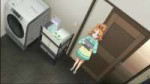 vlcsnap-2025-08-10-05h06m53s157.jpg