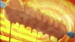 vlcsnap-2025-08-10-05h09m28s472.jpg