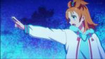 vlcsnap-2025-08-10-05h19m12s246.jpg