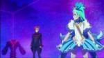 vlcsnap-2025-08-10-05h21m13s922.jpg