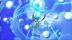 vlcsnap-2025-08-10-05h23m57s126.jpg
