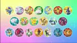 vlcsnap-2025-08-10-05h29m52s310.jpg