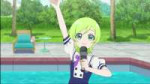 vlcsnap-2025-08-10-05h35m20s616.jpg