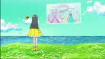 vlcsnap-2025-08-10-05h41m24s275.jpg