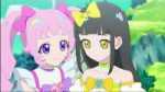 vlcsnap-2025-08-10-05h49m37s044.jpg