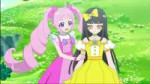 vlcsnap-2025-08-10-05h49m42s125.jpg