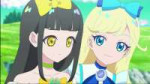 vlcsnap-2025-08-10-05h50m00s878.jpg