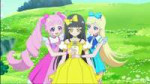 vlcsnap-2025-08-10-05h50m11s320.jpg