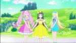 vlcsnap-2025-08-10-05h50m54s913.jpg