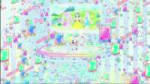 vlcsnap-2025-08-10-05h50m59s519.jpg