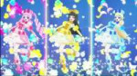 vlcsnap-2025-08-10-05h51m42s354.jpg