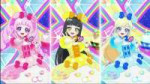 vlcsnap-2025-08-10-05h51m52s594.jpg