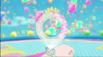 vlcsnap-2025-08-10-05h54m16s352.jpg