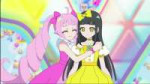 vlcsnap-2025-08-10-05h54m56s556.jpg