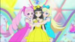 vlcsnap-2025-08-10-05h55m11s795.jpg
