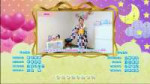 vlcsnap-2025-08-10-05h55m29s563.jpg