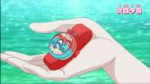 vlcsnap-2025-08-10-05h58m02s593.jpg