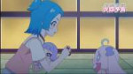 vlcsnap-2025-08-10-05h58m17s828.jpg